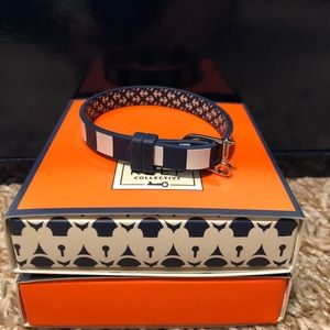 KEEP Collective Bracelet